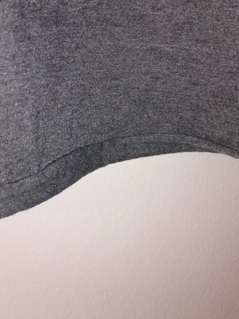 Marvel soft charcoal